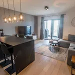 Mark'S Place Luxury Apartment With Free Private Garage * Zadar