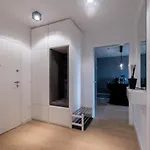 Lägenhet Mark'S Place Luxury Apartment With Free Private Garage *