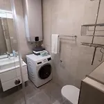 Mark'S Place Luxury Apartment With Free Private Garage Appartamento