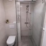 Mark'S Place Luxury Apartment With Free Private Garage * Zara