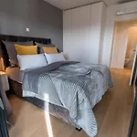 Appartamento Mark'S Place Luxury Apartment With Free Private Garage