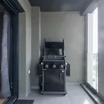 Mark'S Place Luxury Apartment With Free Private Garage * Zara