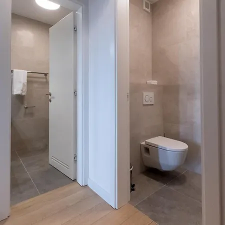 Maan Bz15 Luxury